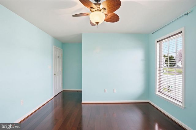 104 DREW CIR, Smithsburg, MD 21783