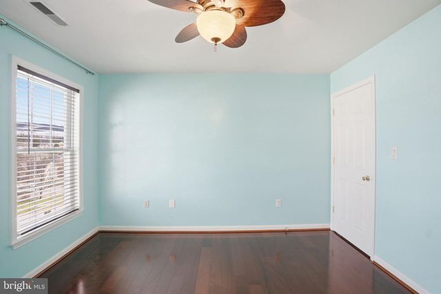 104 DREW CIR, Smithsburg, MD 21783