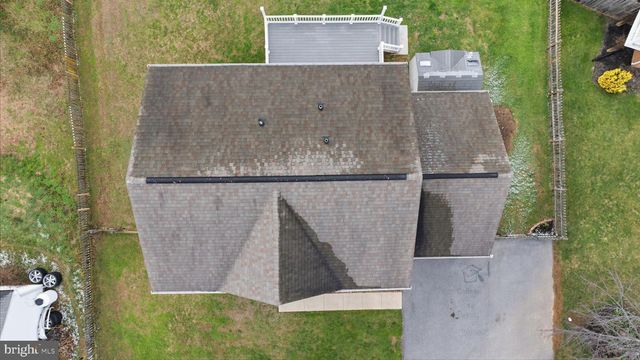 104 DREW CIR, Smithsburg, MD 21783