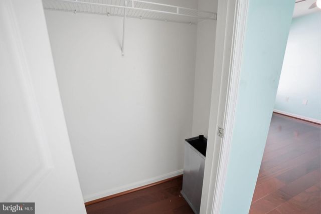 104 DREW CIR, Smithsburg, MD 21783