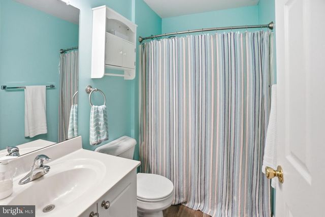 104 DREW CIR, Smithsburg, MD 21783