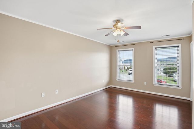 104 DREW CIR, Smithsburg, MD 21783