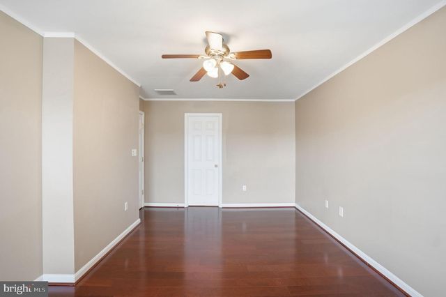 104 DREW CIR, Smithsburg, MD 21783