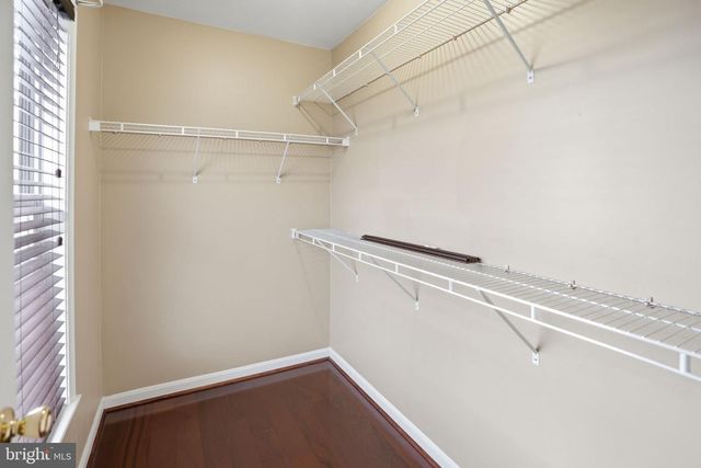 104 DREW CIR, Smithsburg, MD 21783