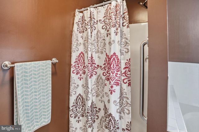 104 DREW CIR, Smithsburg, MD 21783