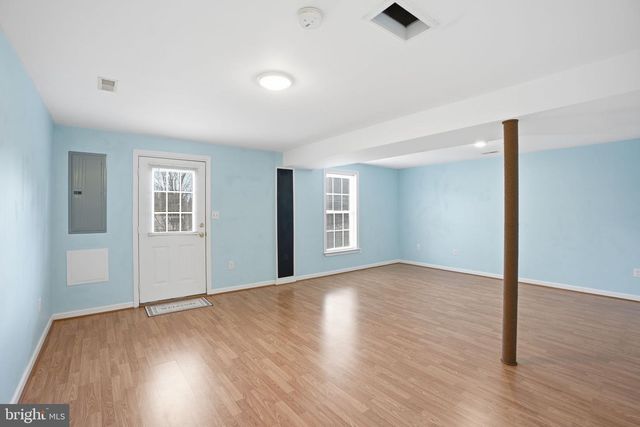 104 DREW CIR, Smithsburg, MD 21783