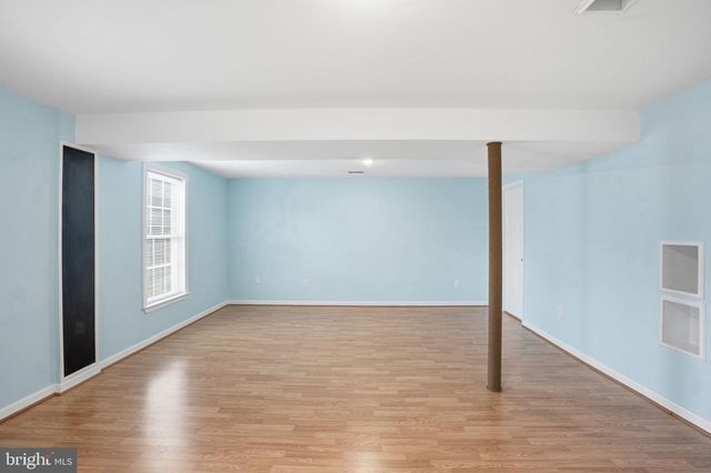 104 DREW CIR, Smithsburg, MD 21783