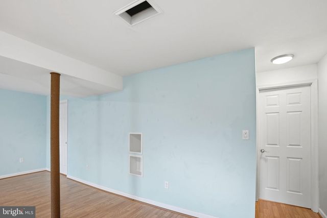 104 DREW CIR, Smithsburg, MD 21783