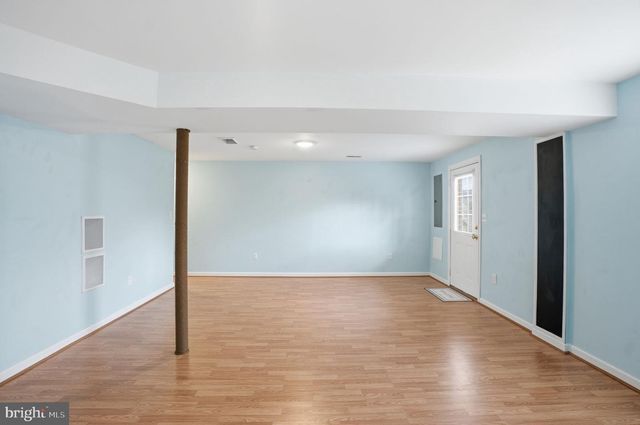 104 DREW CIR, Smithsburg, MD 21783