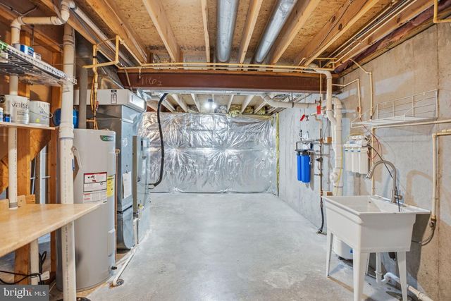 104 DREW CIR, Smithsburg, MD 21783