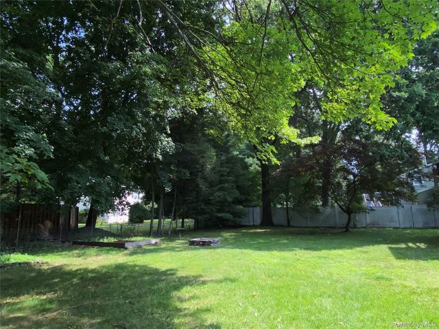 224 Center, Pearl River, NY 10965