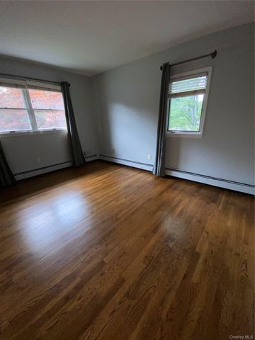 224 Center, Pearl River, NY 10965