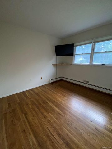 224 Center, Pearl River, NY 10965