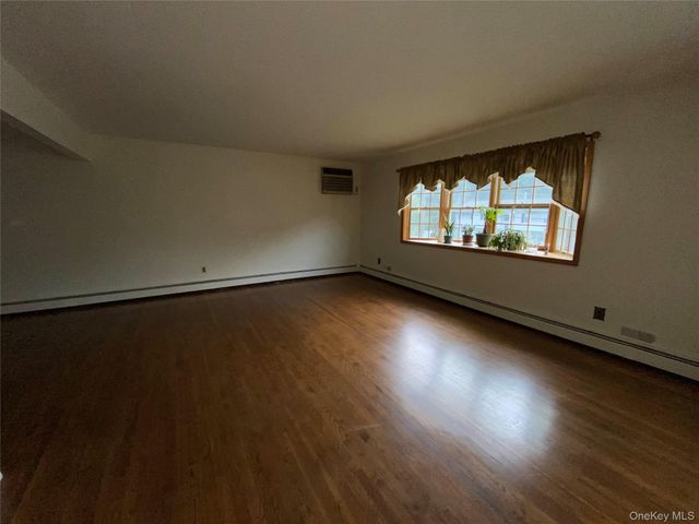 224 Center, Pearl River, NY 10965