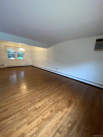 224 Center, Pearl River, NY 10965