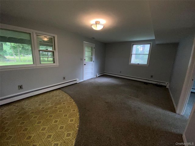 224 Center, Pearl River, NY 10965