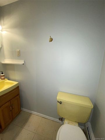 224 Center, Pearl River, NY 10965