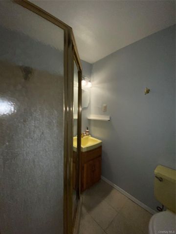 224 Center, Pearl River, NY 10965