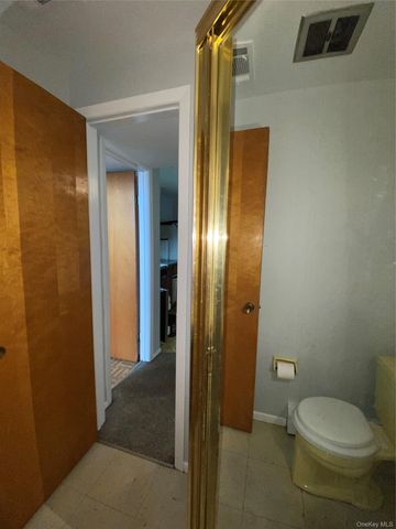 224 Center, Pearl River, NY 10965