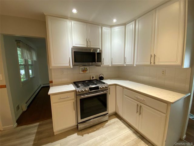 224 Center, Pearl River, NY 10965