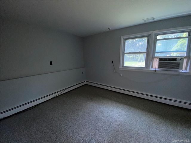 224 Center, Pearl River, NY 10965
