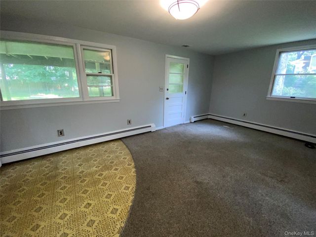 224 Center, Pearl River, NY 10965