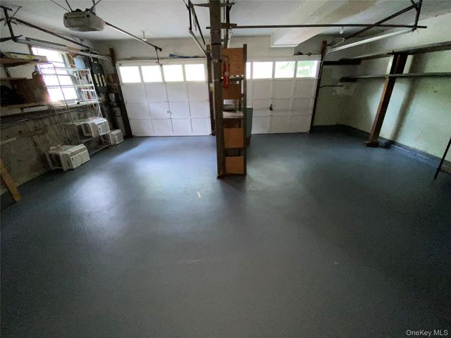 224 Center, Pearl River, NY 10965