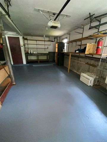 224 Center, Pearl River, NY 10965