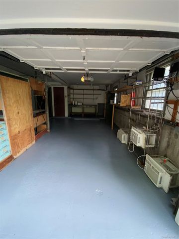 224 Center, Pearl River, NY 10965