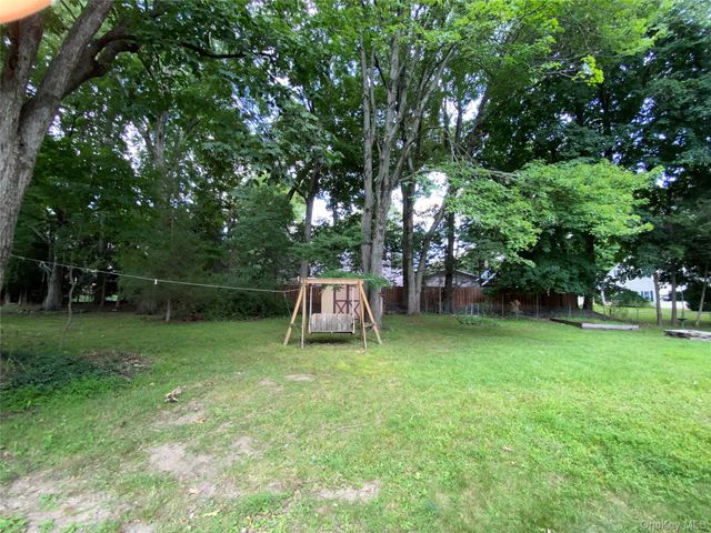 224 Center, Pearl River, NY 10965