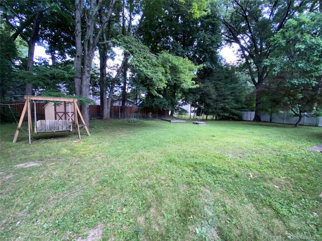 224 Center, Pearl River, NY 10965