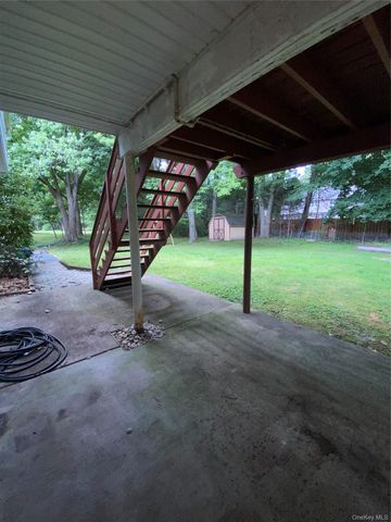 224 Center, Pearl River, NY 10965