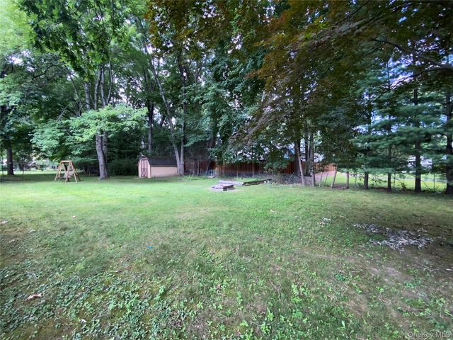 224 Center, Pearl River, NY 10965