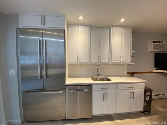 224 Center, Pearl River, NY 10965