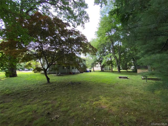 224 Center, Pearl River, NY 10965