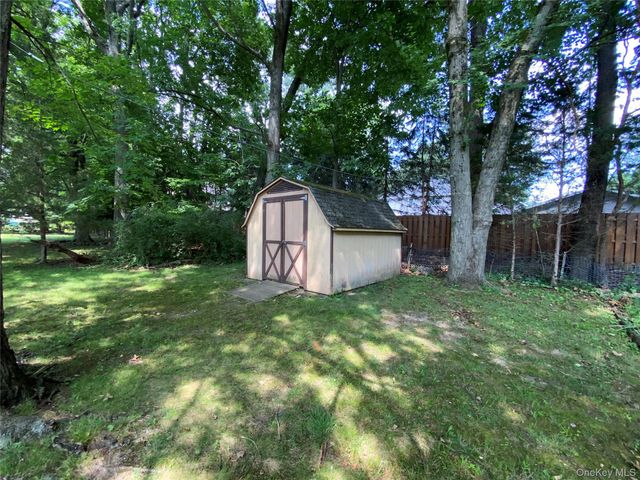 224 Center, Pearl River, NY 10965