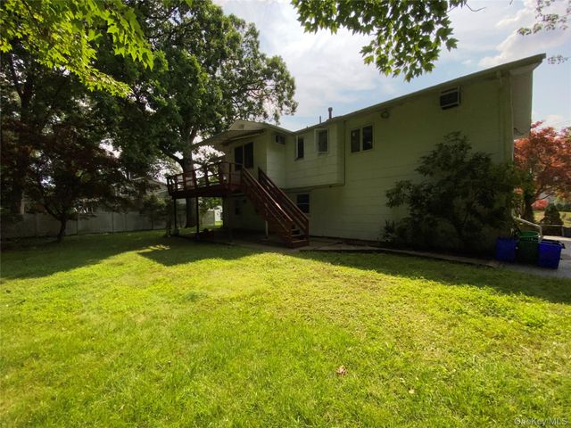 224 Center, Pearl River, NY 10965