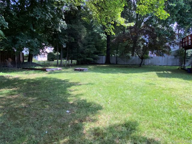 224 Center, Pearl River, NY 10965
