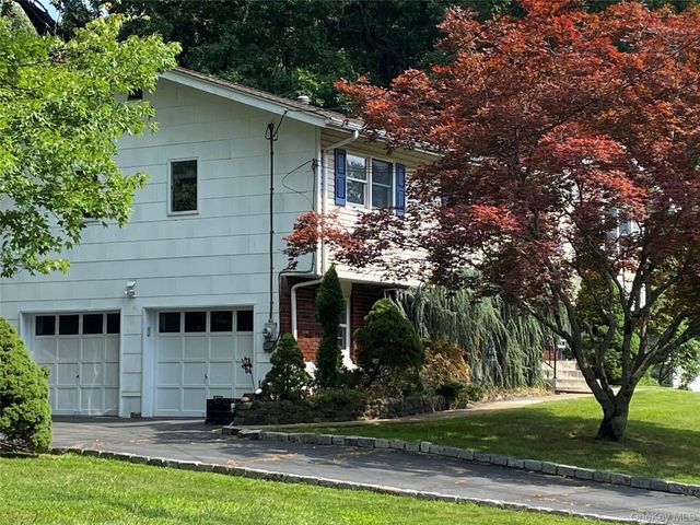 224 Center, Pearl River, NY 10965
