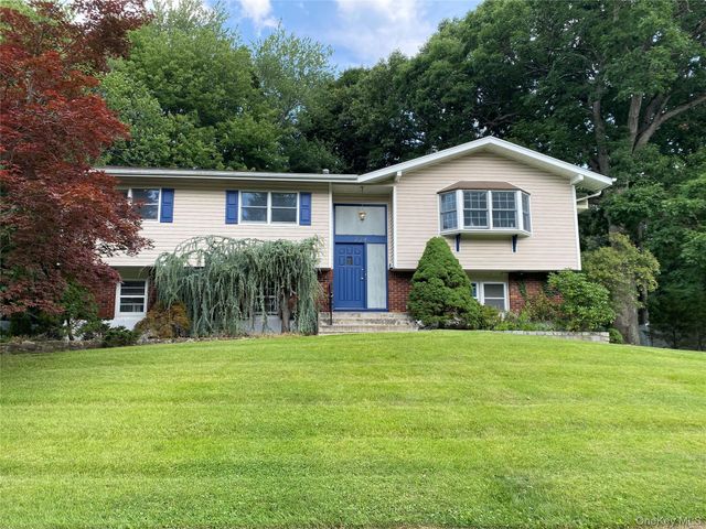 224 Center, Pearl River, NY 10965
