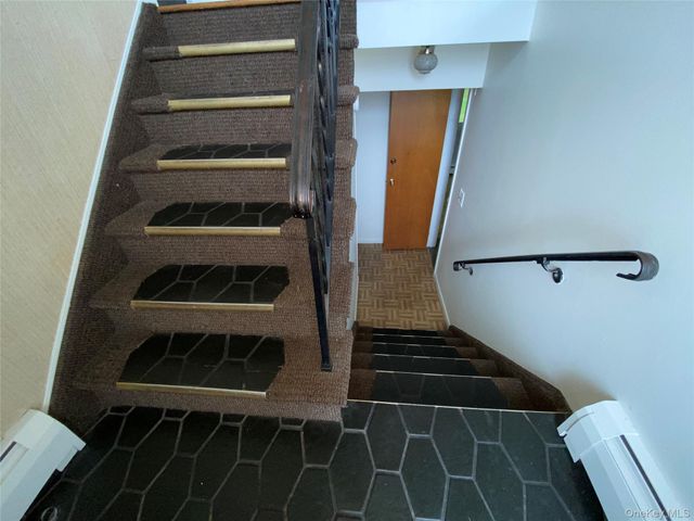 224 Center, Pearl River, NY 10965