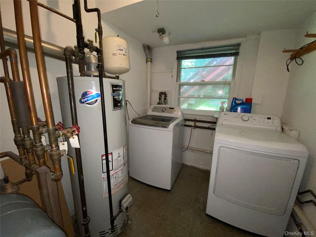 224 Center, Pearl River, NY 10965