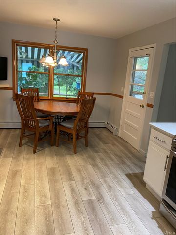 224 Center, Pearl River, NY 10965
