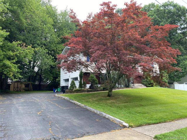 224 Center, Pearl River, NY 10965