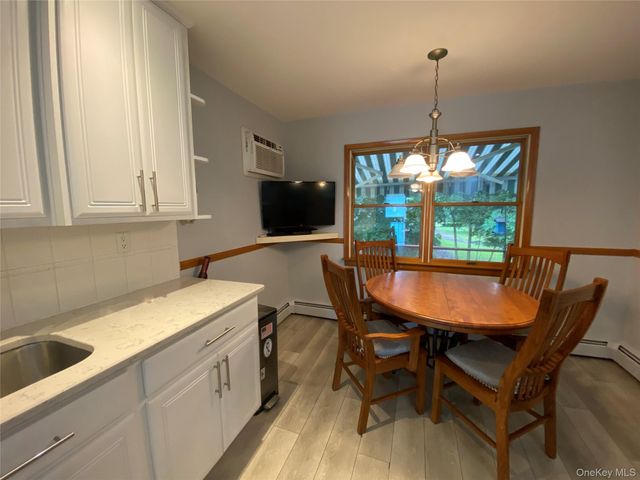 224 Center, Pearl River, NY 10965