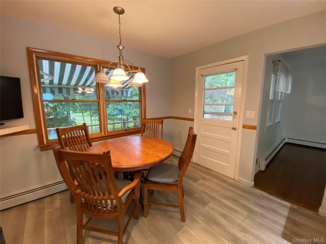 224 Center, Pearl River, NY 10965