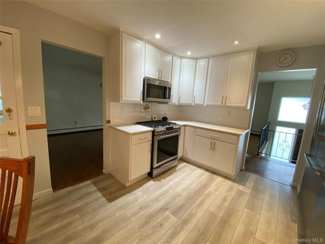 224 Center, Pearl River, NY 10965