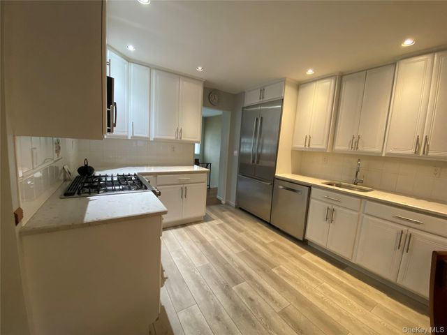 224 Center, Pearl River, NY 10965