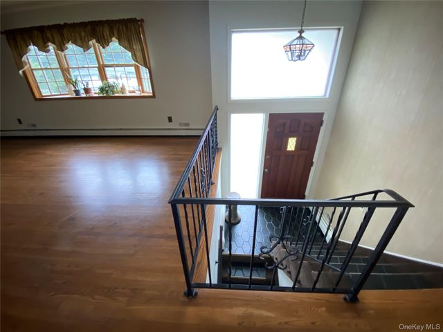 224 Center, Pearl River, NY 10965