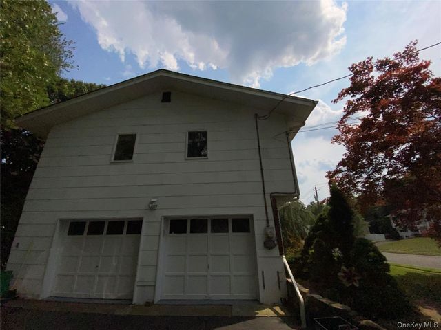 224 Center, Pearl River, NY 10965